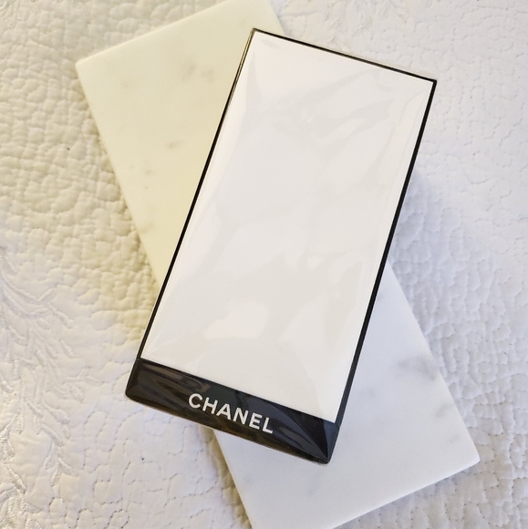 1957 LES EXCLUSIFS DE CHANEL – Eau de Parfum - Picture 4 of 5